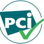 PCI Compliance